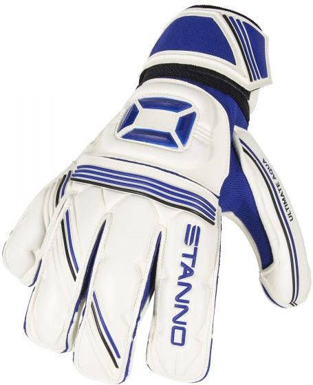 Stanno Ultimate Grip Aqua RFH II Keepershandschoenen Senior