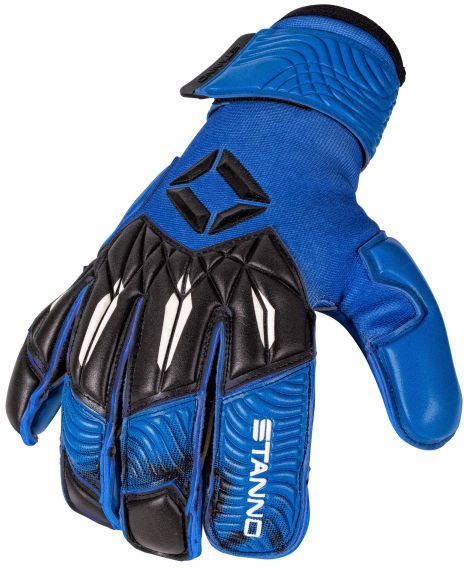 Stanno Keepershandschoenen ultimate grip aqua rfh iii