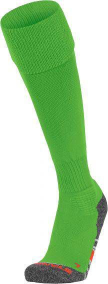 Reece / Stanno Uni sock fluor lime