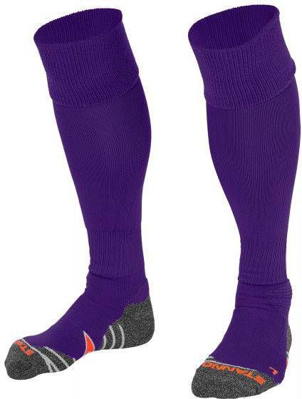 Stanno Uni Voetbalkous