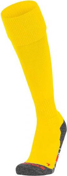 Stanno Uni Sock Geel
