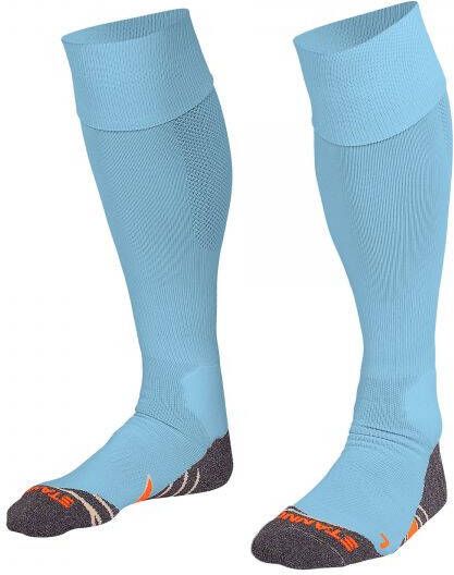 Stanno Uni Sock II Sky Blauw