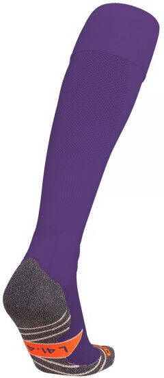 Stanno Uni Sock II Paars | Leverbaar vanaf 28 02