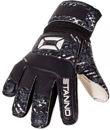 Stanno Volare Keepershandschoenen Junior