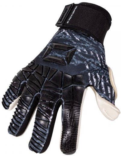 Stanno Volare Ultra Keepershandschoenen Junior