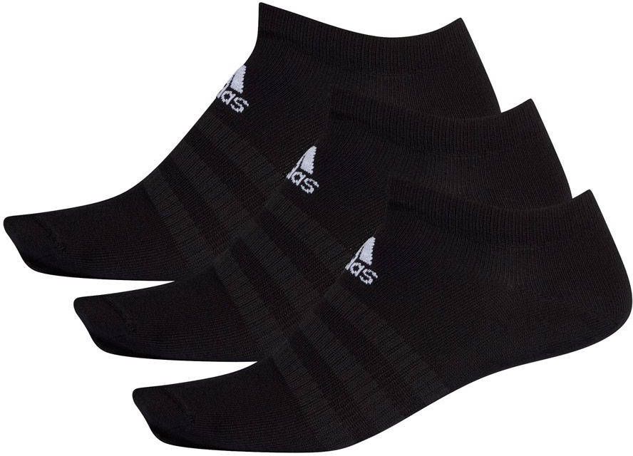 Adidas Performance Functionele sokken LOW CUT SOKKEN, 3 PAAR online kopen