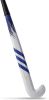 Adidas Hockeystick Junioren Low Bow Glasvezel Ruzo 8. Wit/paars online kopen