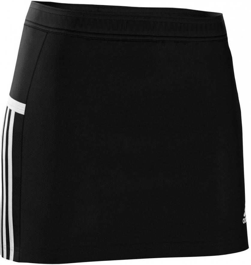 Adidas Women's Skort Leusden