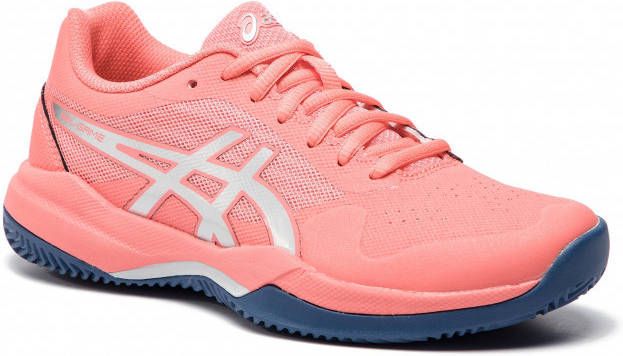 Asics Gel-Game 7 Tennisschoenen Dames