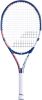 Babolat Drive Junior 25 Girl Tennisracket online kopen
