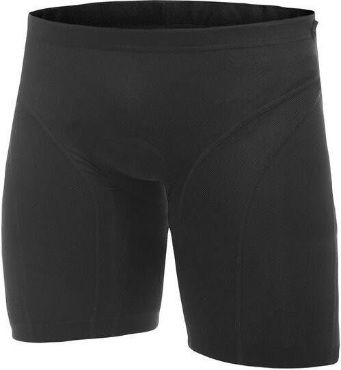 Craft Cool Bike Shorts