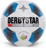 Derbystar Derby Star Adaptaball TT Light Trainingsbal online kopen