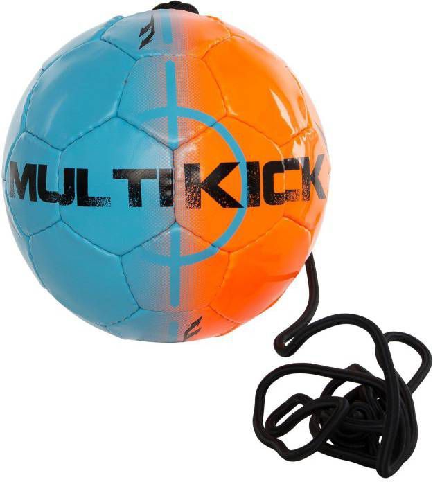 Derbystar voetbal Multikick maat 5 online kopen