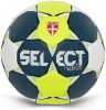 Select Handbal Ultimate Replica EC Women en 1 online kopen
