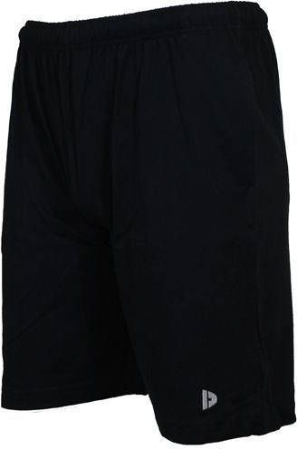 Donnay Essentials Joggingshort