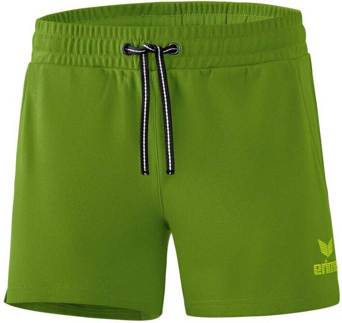 Erima Essential Dames Short