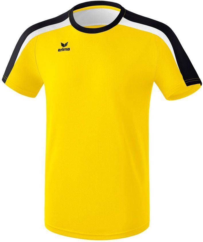 Erima Liga Line 2.0 T Shirt Heren
