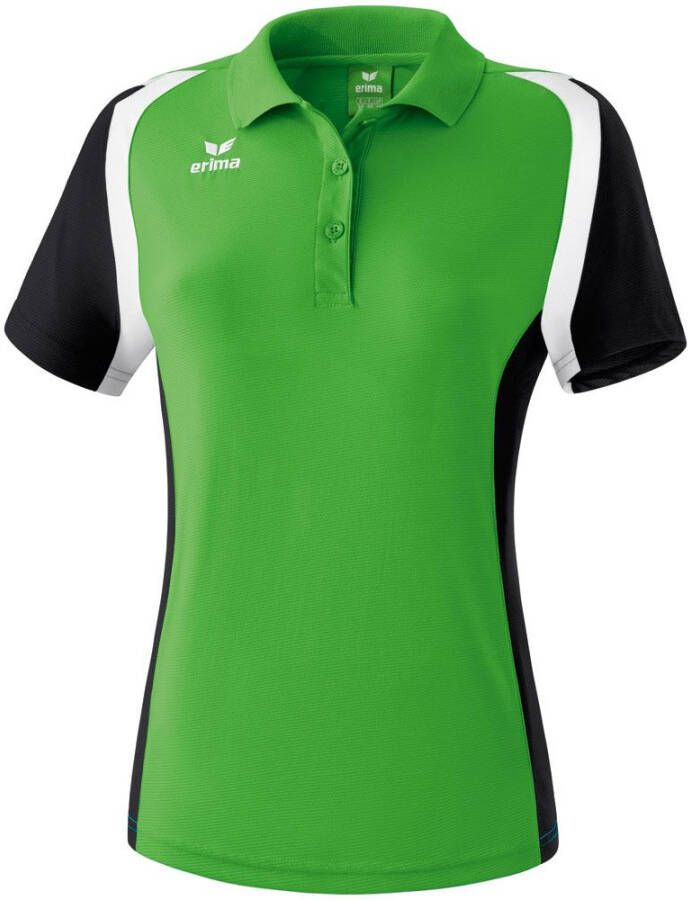 Erima Razor 2.0 Dames Polo