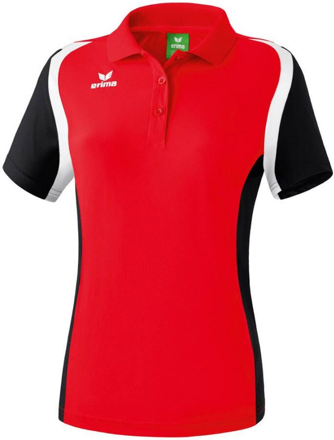 Erima Razor 2.0 Dames Polo