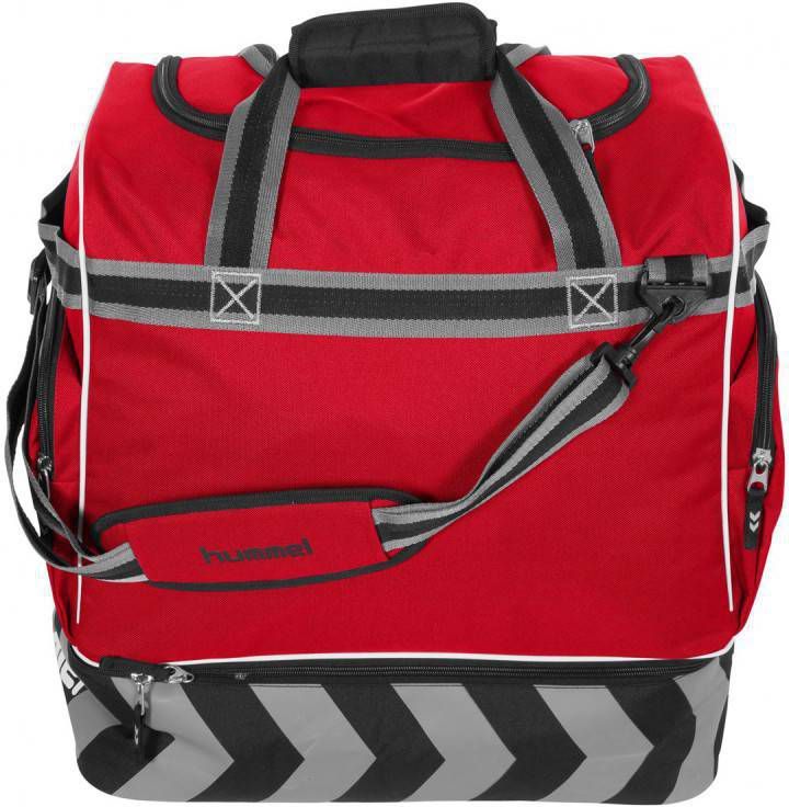 Hummel Excellence Pro Bag