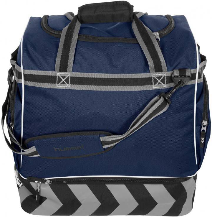 Hummel Excellence Pro Bag