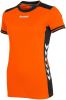 Hummel Lyon Shirt Ladies online kopen