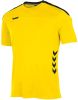 Hummel Valencia T Shirt online kopen