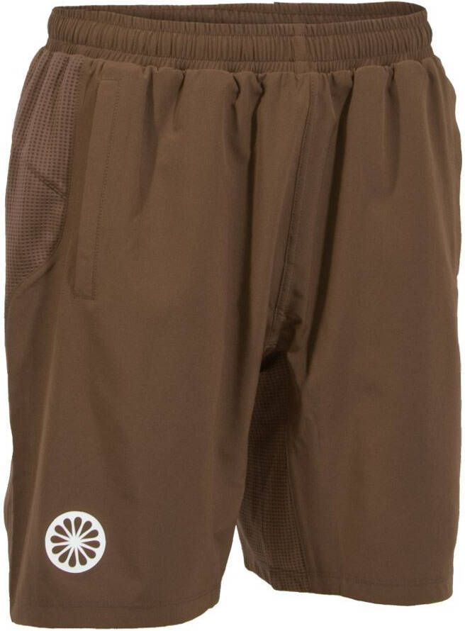 Indian Maharadja Kids Tech Short