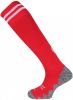 The Indian Maharadja Kneehigh training sock IM Red online kopen