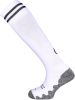 The Indian Maharadja Kneehigh training sock IM White online kopen