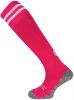 The Indian Maharadja Kneehigh training sock IM Pink online kopen