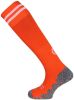 The Indian Maharadja Kneehigh training sock IM Orange online kopen