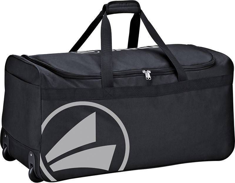 Jako Classico Teamtrolley