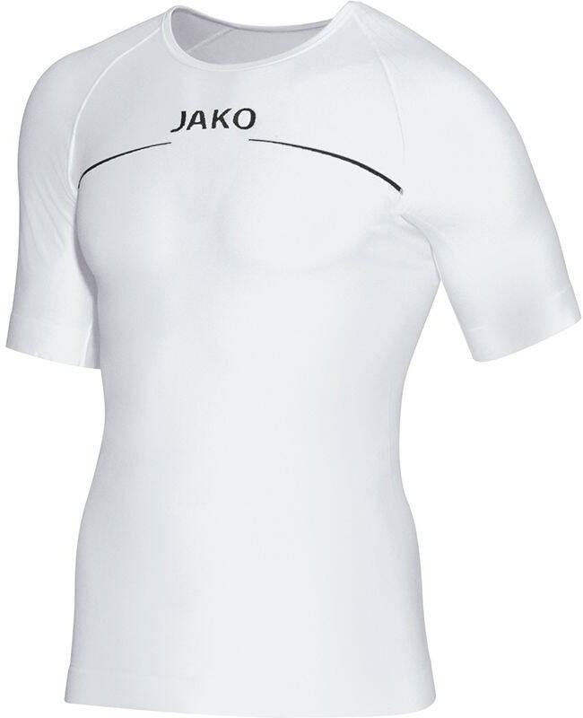 Jako Running T shirts T shirt comfort