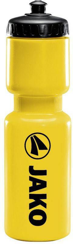 Jako Drinkfles 750ml