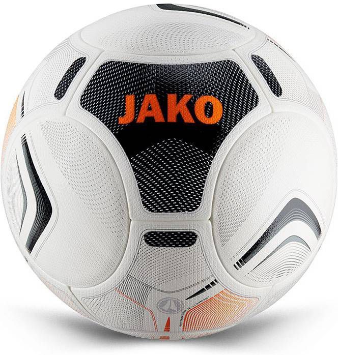 Jako Galaxy 2.0 Wedstrijdbal