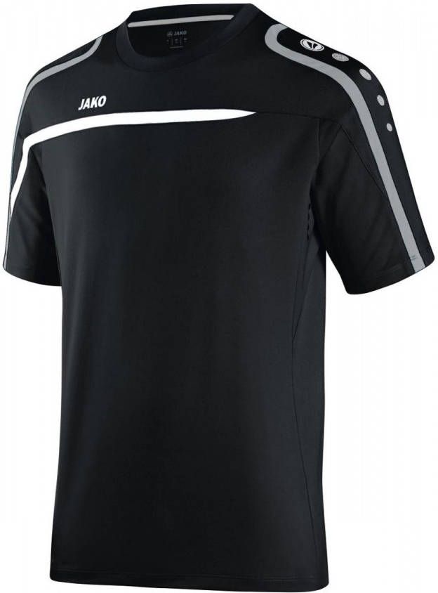 Jako Performance T shirt