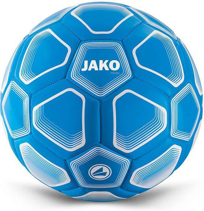 Jako Promo Voetbal