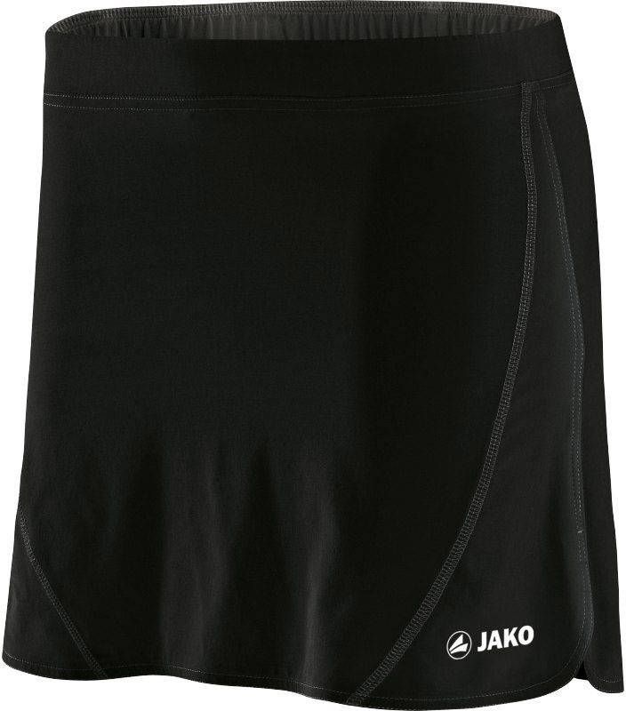 Jako Tennis Performance Rok Comfort