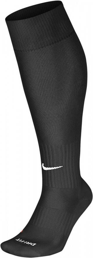 Nike Academy Voetbalsokken tot over de kuit Zwart online kopen