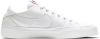 Nike Court legacy canvas women's sh cz0294 100 online kopen