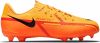 Nike Jr. Phantom GT2 Academy MG Voetbalschoenen voor kleuters/kids(meerdere ondergronden) Oranje online kopen