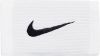 Nike dri fit reveal polsbanden wit online kopen