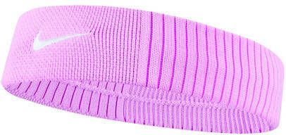 Nike Swoosh Headband