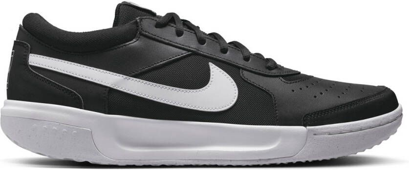 Nike Zoom Court Lite 3 Tennisschoenen