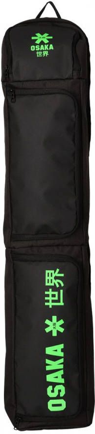 Osaka Sports Medium STICKBAG Iconic Black