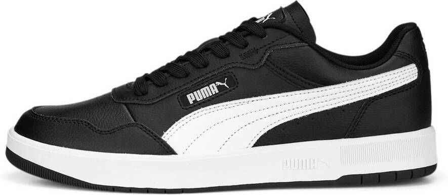 Puma Court Ultra Sneakers