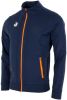 Reece Australia Cleve Stretched Fit Jacket Full Zip Unisex online kopen