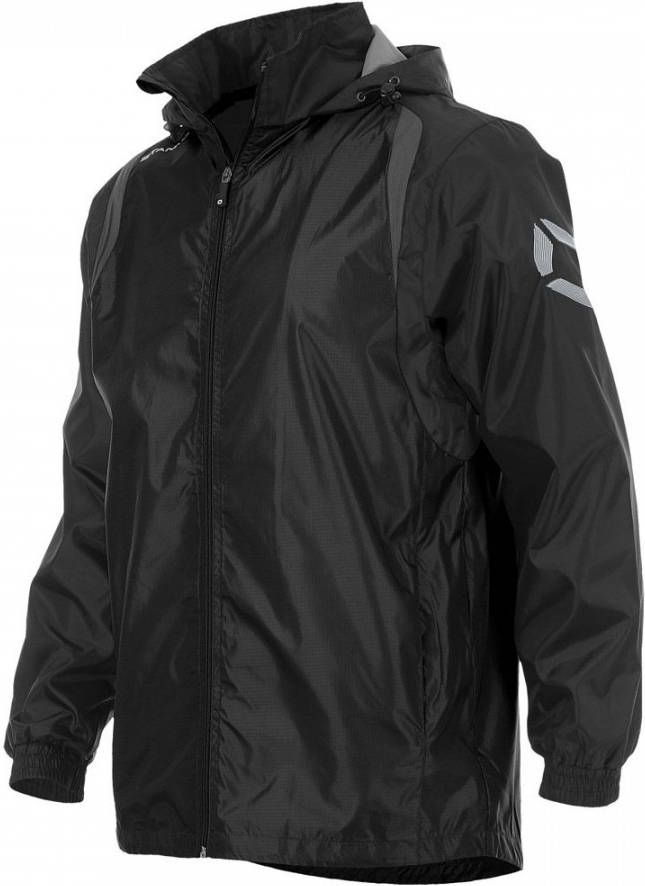 Stanno Centro Windbreaker