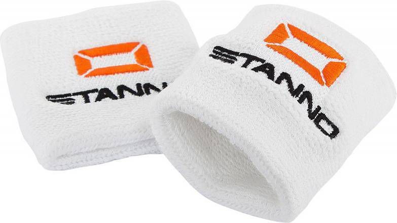 Stanno Polsband One Size